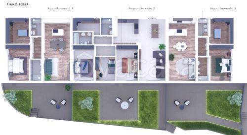 immagine annuncio 1 di 7