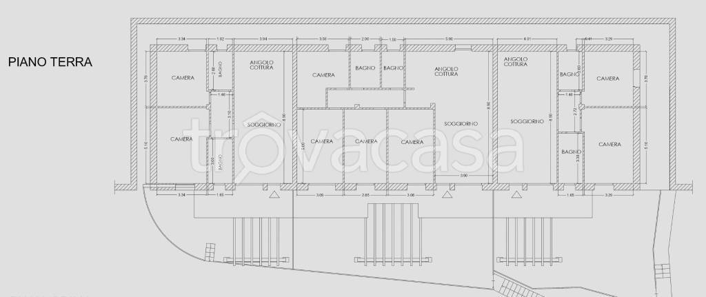 immagine annuncio 4 di 7