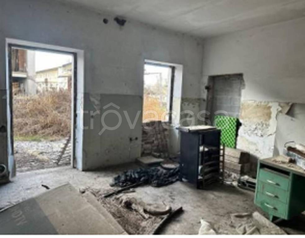 immagine annuncio 4 di 12