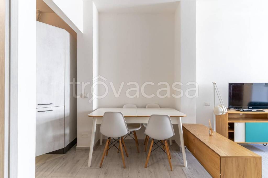 immagine annuncio 2 di 14