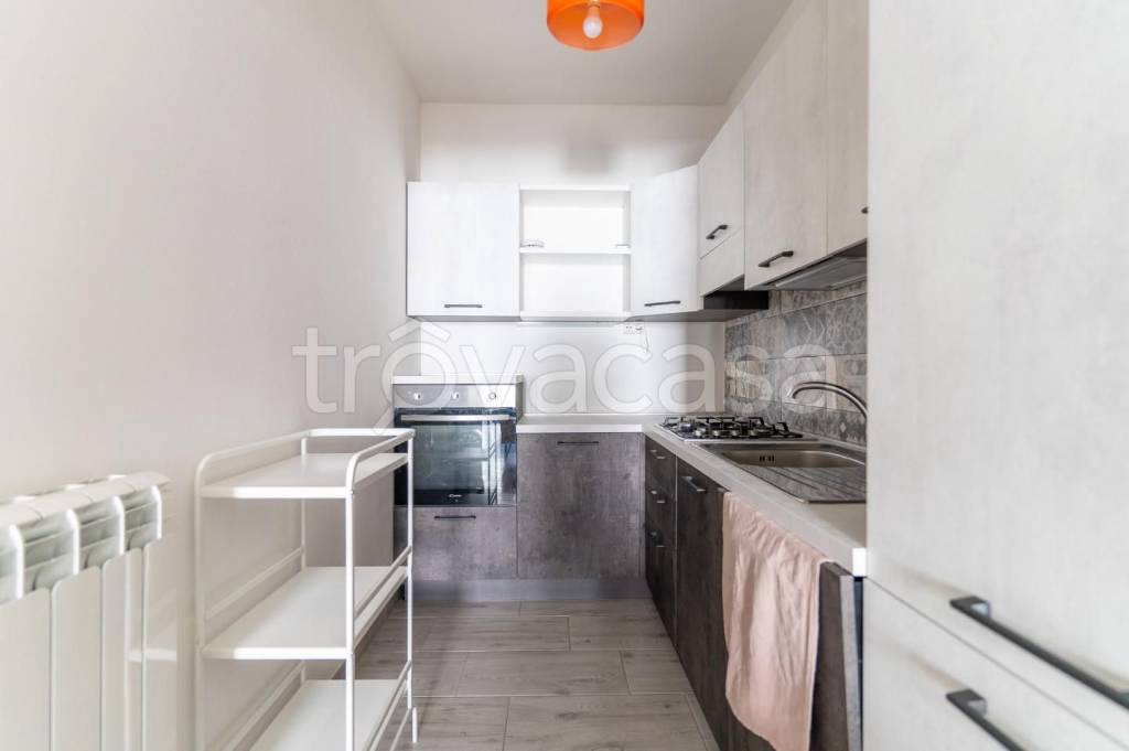 immagine annuncio 4 di 14