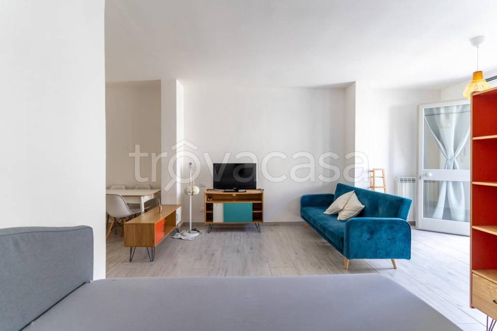 immagine annuncio 5 di 14