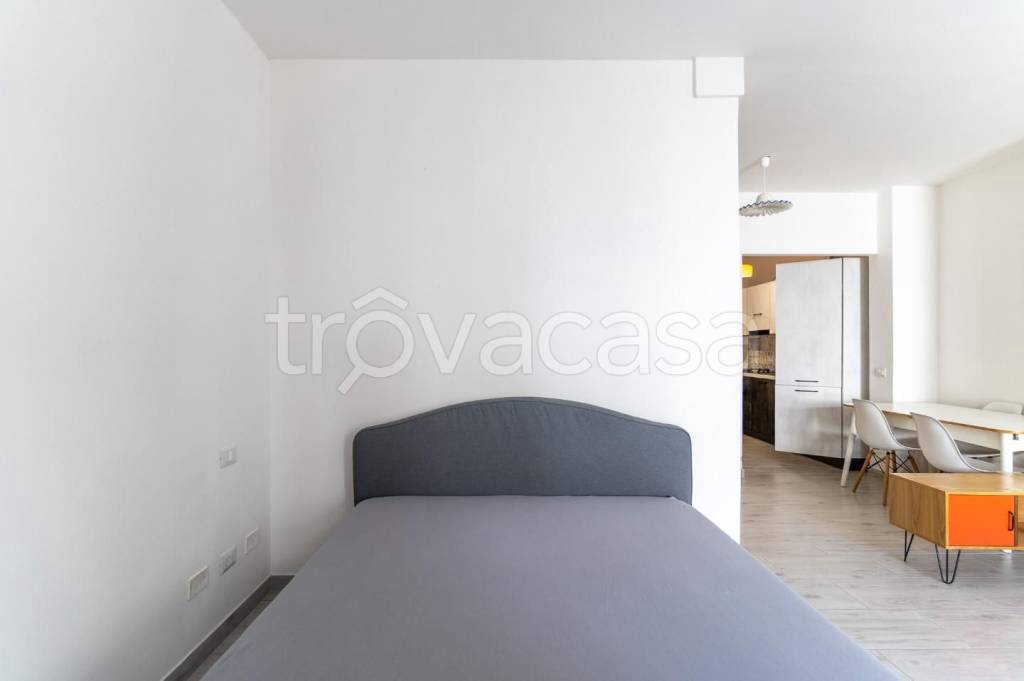 immagine annuncio 6 di 14