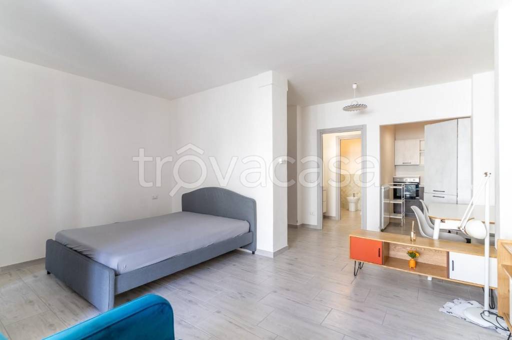 immagine annuncio 7 di 14