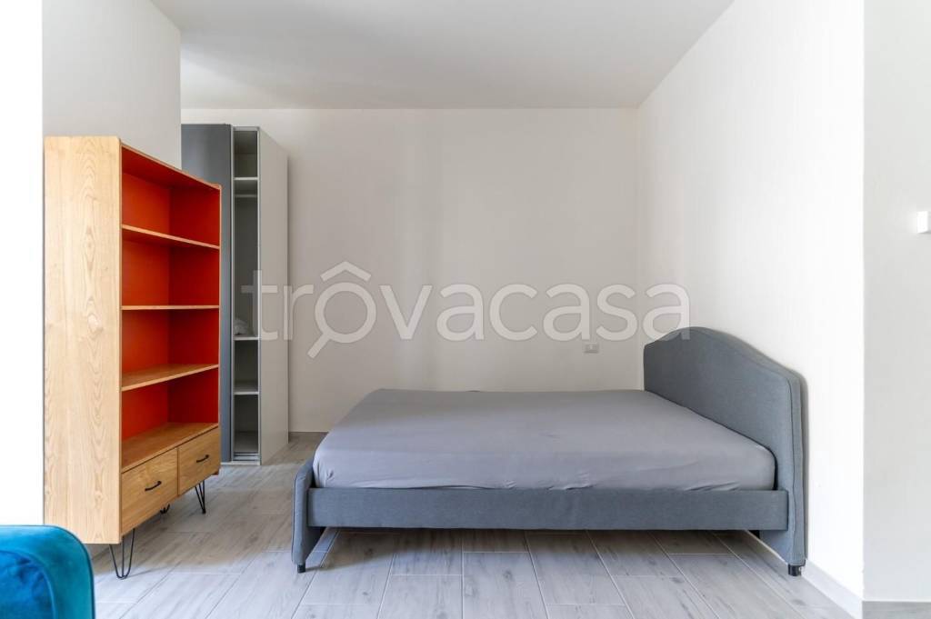 immagine annuncio 8 di 14