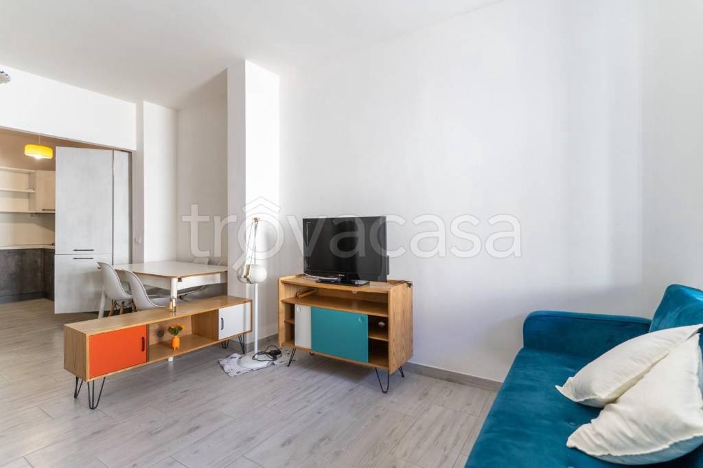 immagine annuncio 9 di 14