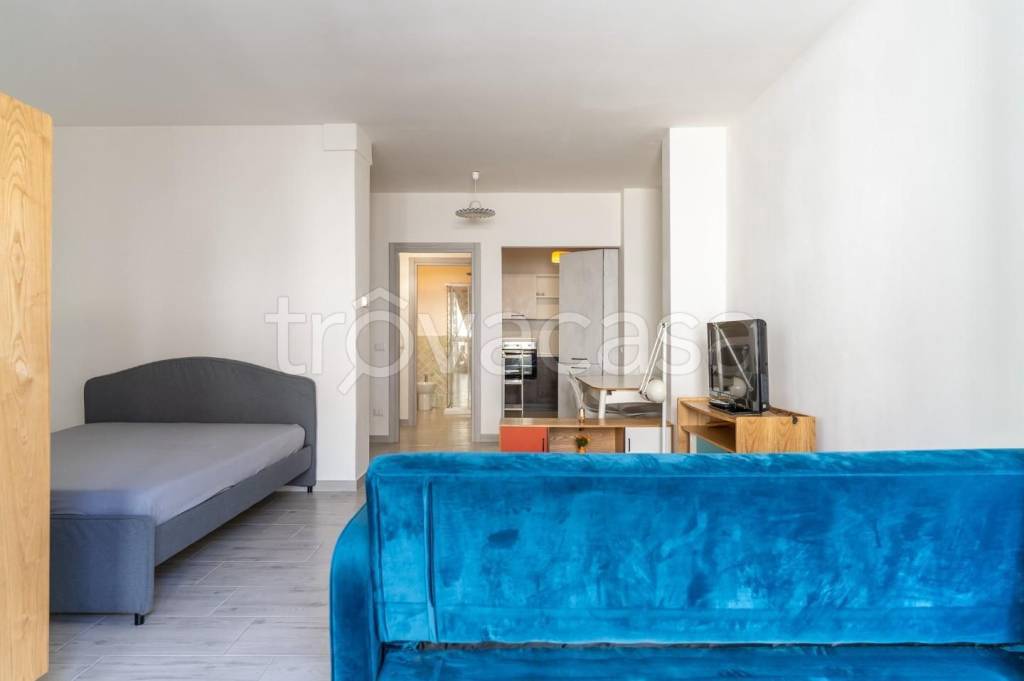 immagine annuncio 10 di 14