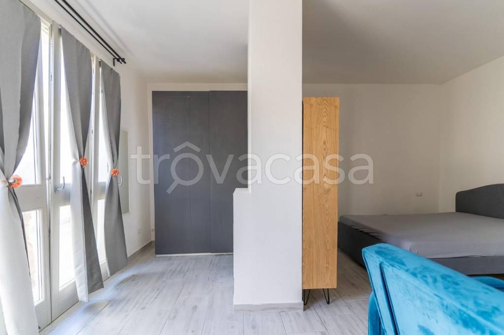 immagine annuncio 11 di 14