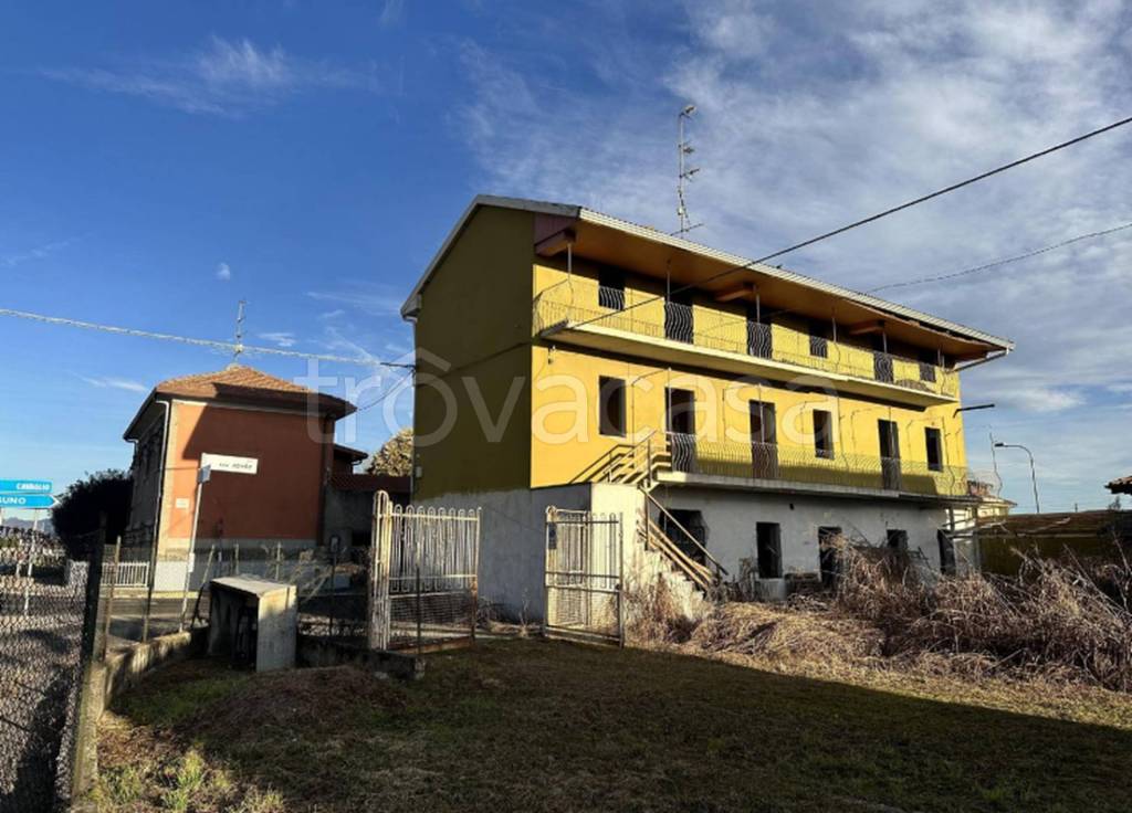 immagine annuncio 9 di 12