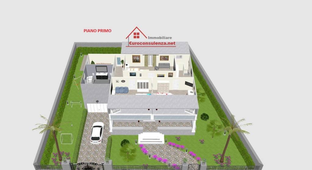 immagine annuncio 14 di 15