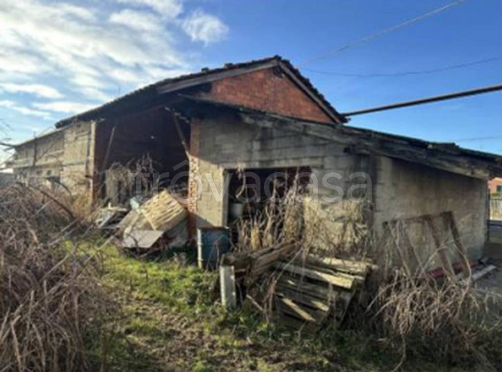 immagine annuncio 11 di 12