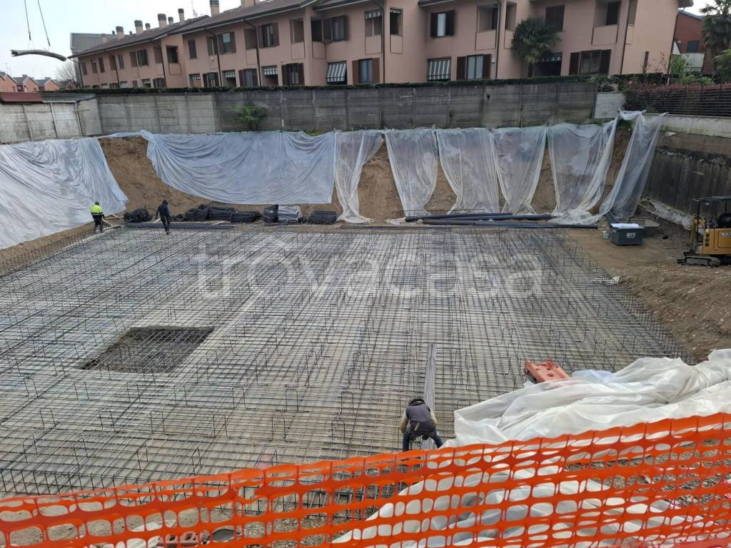 immagine annuncio 4 di 15