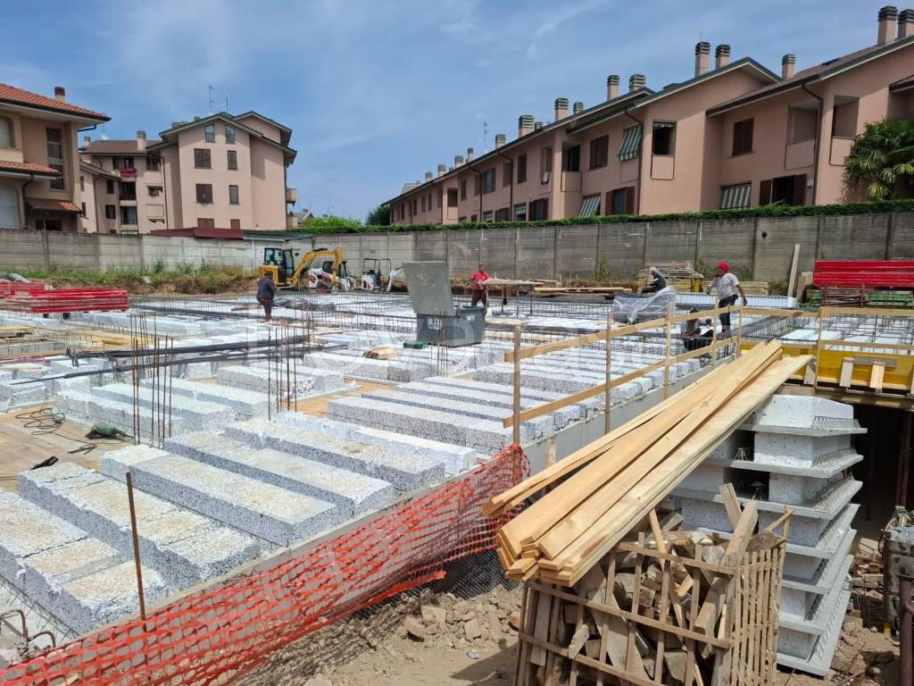 immagine annuncio 8 di 15