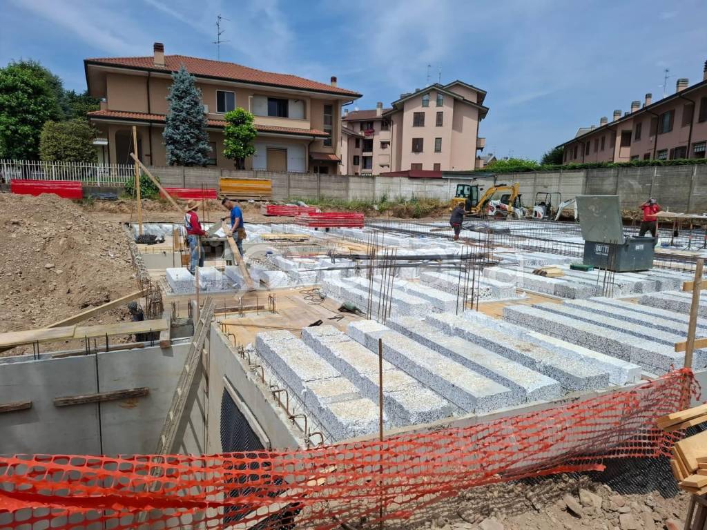 immagine annuncio 9 di 15