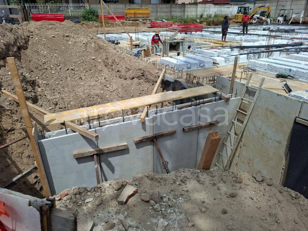 immagine annuncio 10 di 15