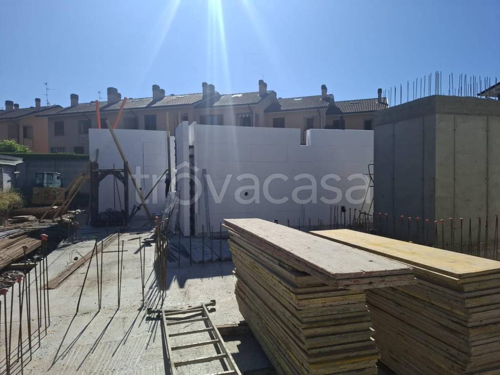 immagine annuncio 13 di 15