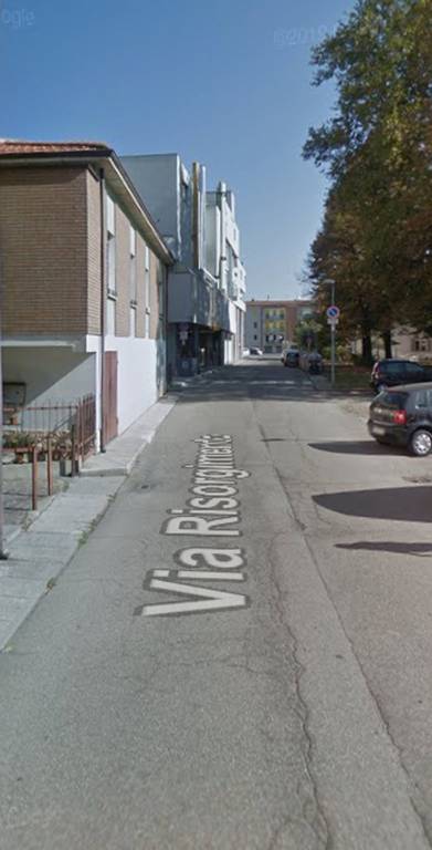 immagine annuncio 5 di 13