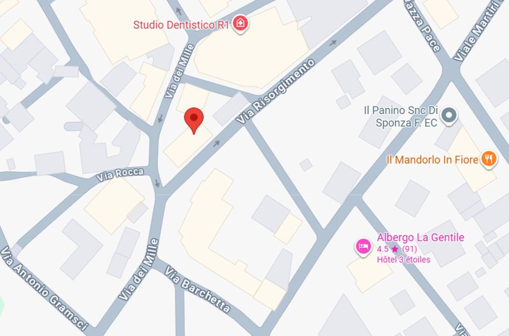 immagine annuncio 6 di 13