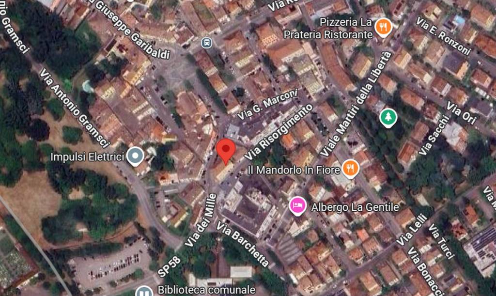 immagine annuncio 7 di 13