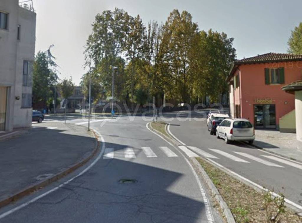 immagine annuncio 8 di 13