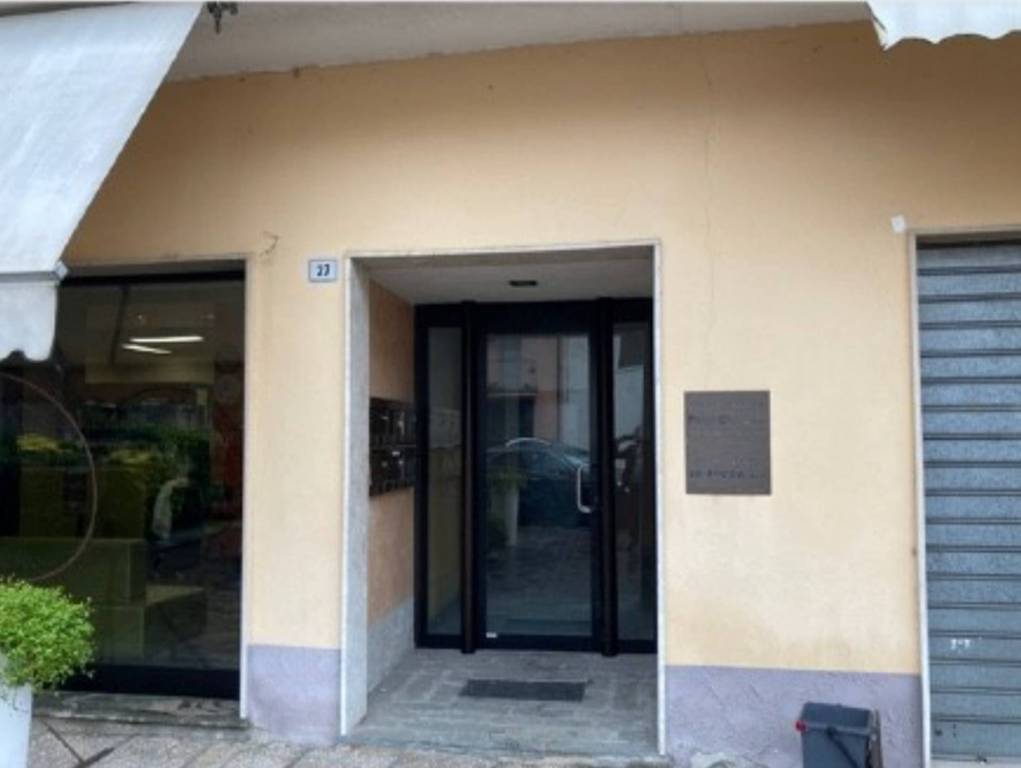 immagine annuncio 10 di 13