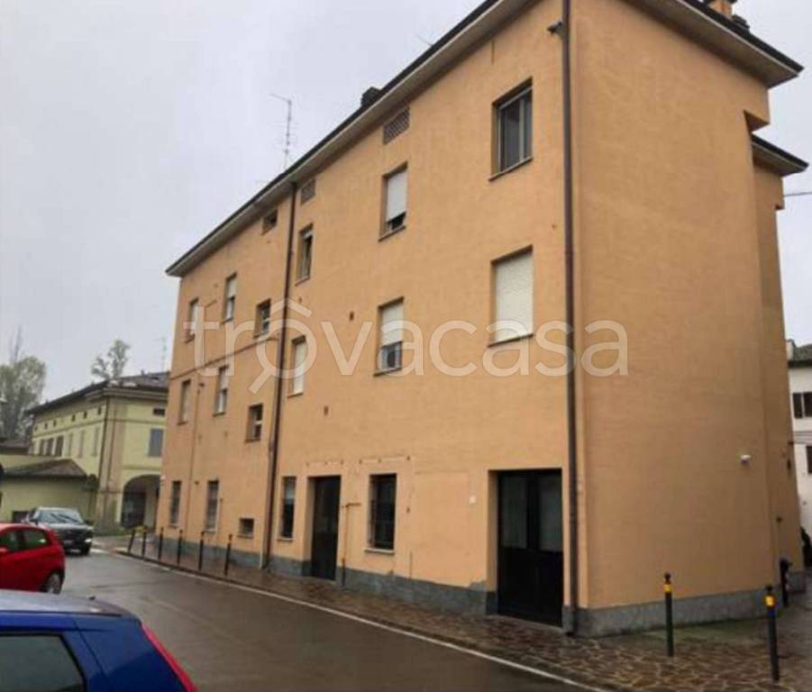 immagine annuncio 2 di 13