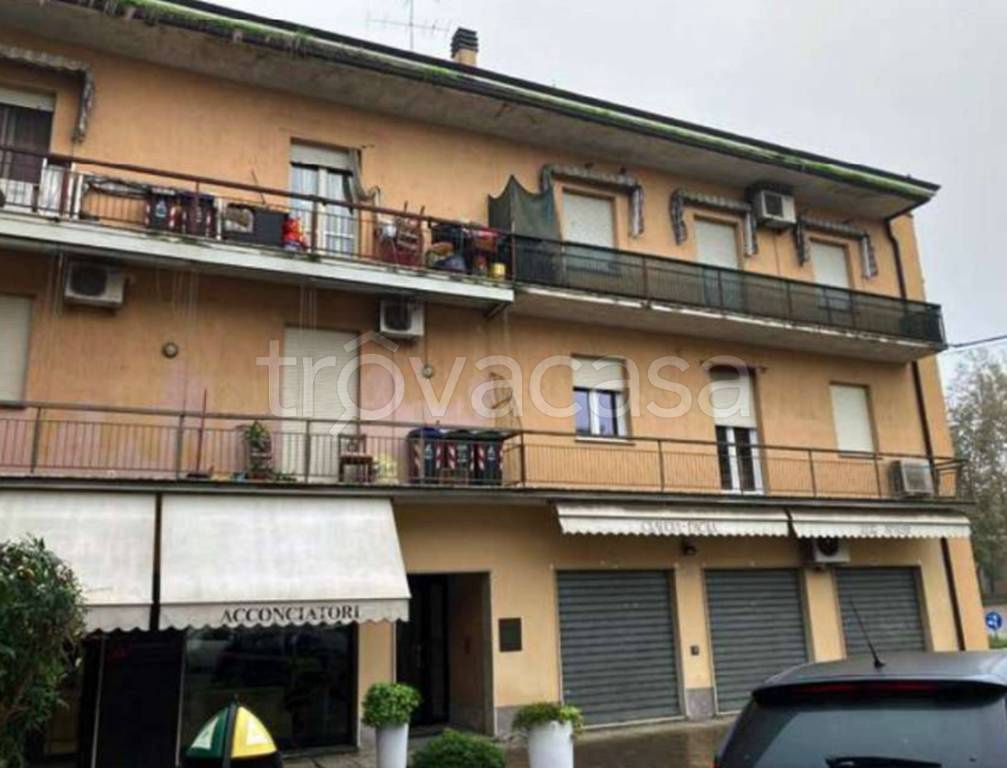 immagine annuncio 11 di 13