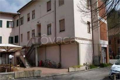 immagine annuncio 1 di 7