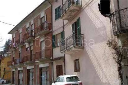 immagine annuncio 4 di 7