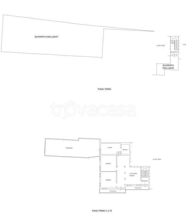 immagine annuncio 12 di 14