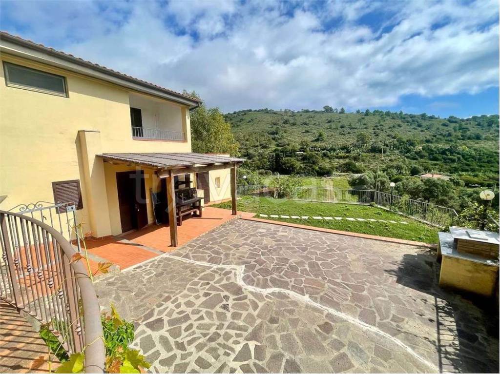 immagine annuncio 2 di 12