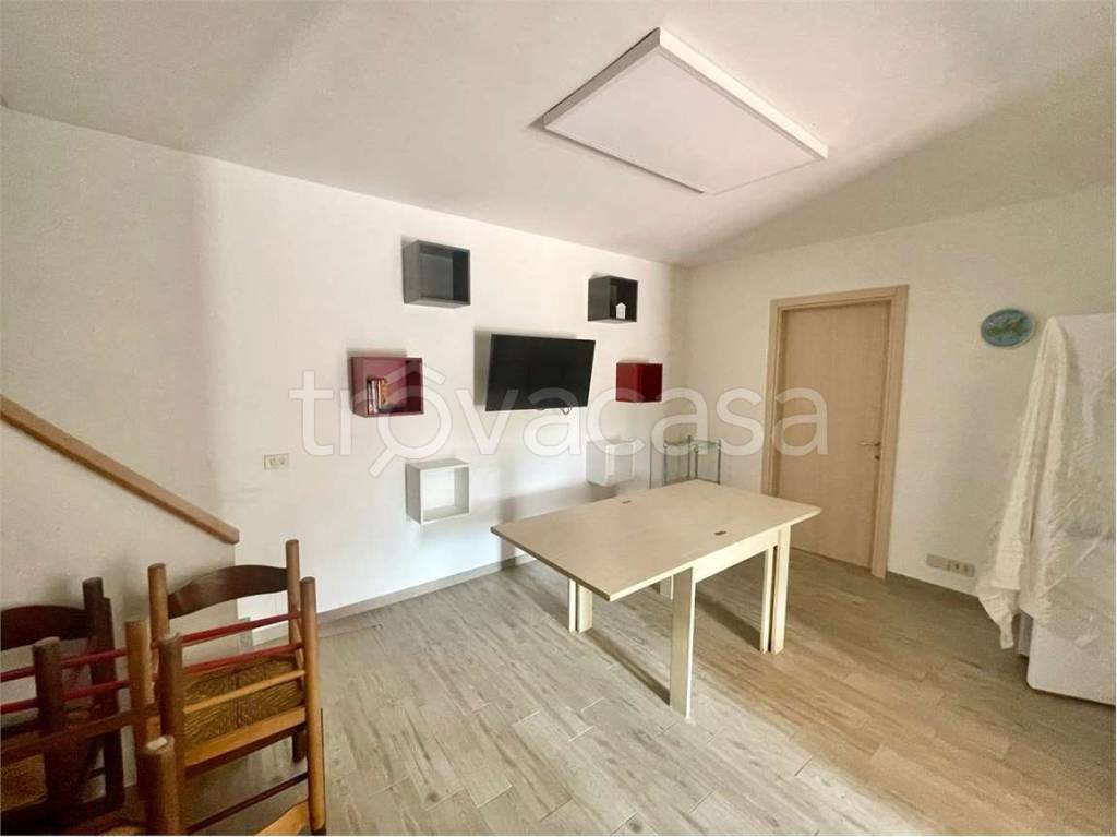 immagine annuncio 5 di 12