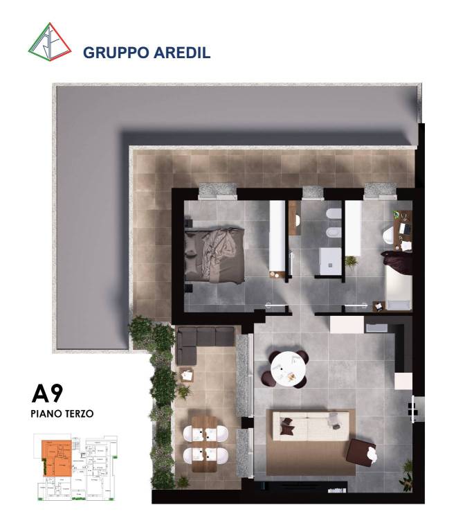 immagine annuncio 6 di 7