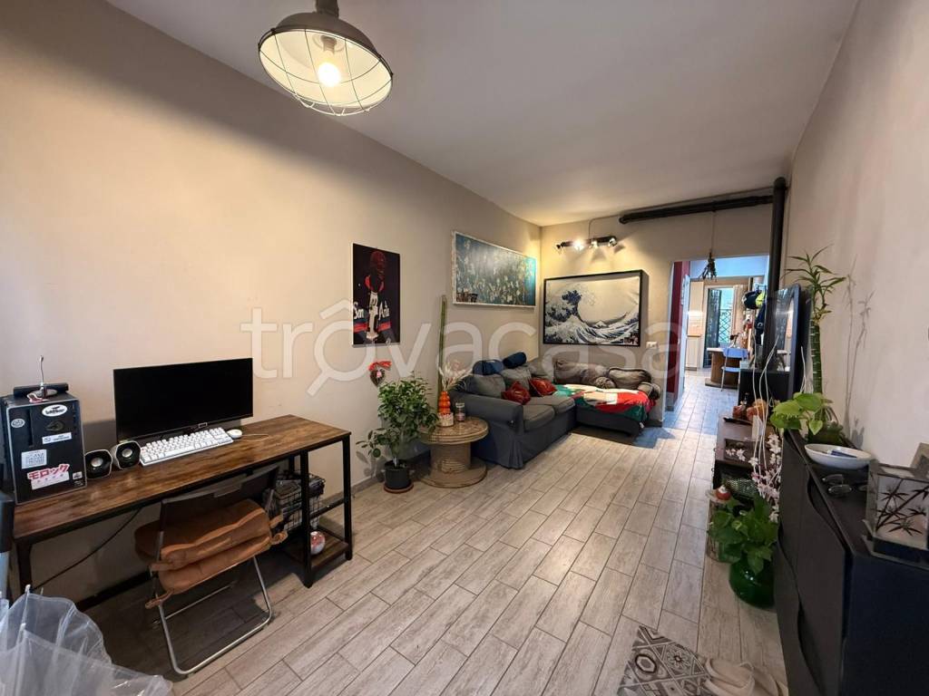 immagine annuncio 6 di 15