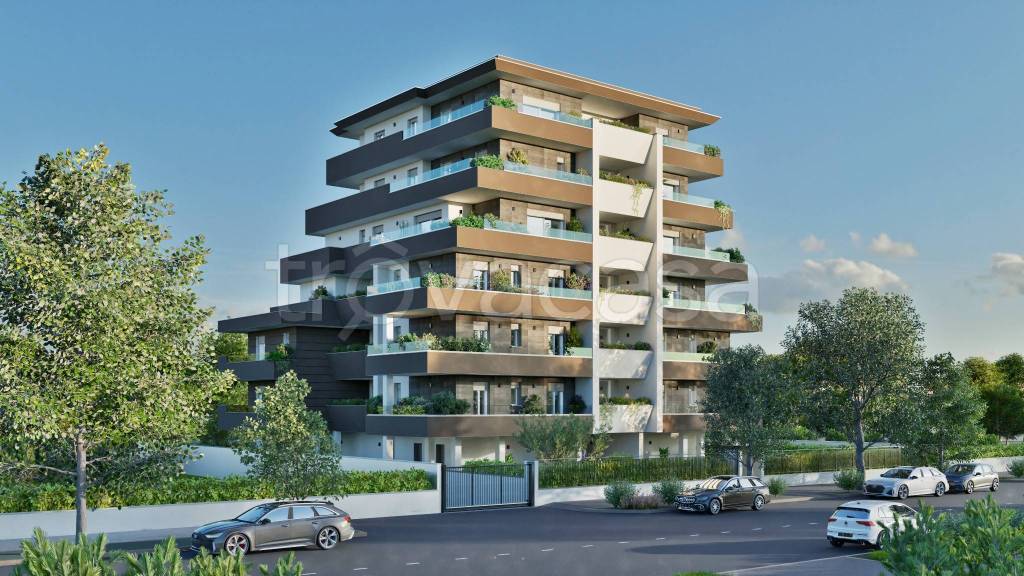 immagine annuncio 1 di 7