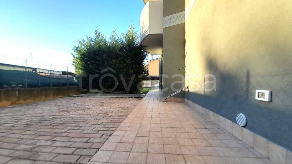 immagine annuncio 2 di 13