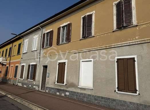 immagine annuncio 1 di 14