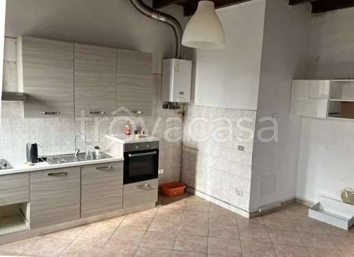 immagine annuncio 5 di 14