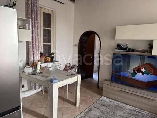 immagine annuncio 7 di 14