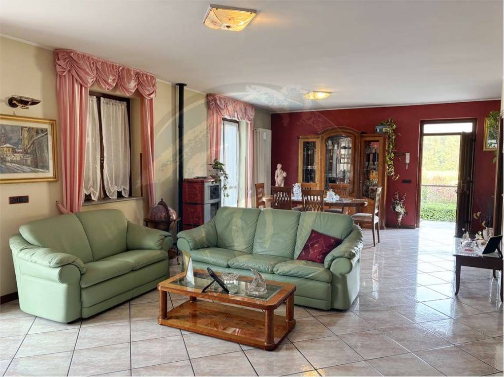 immagine annuncio 8 di 15