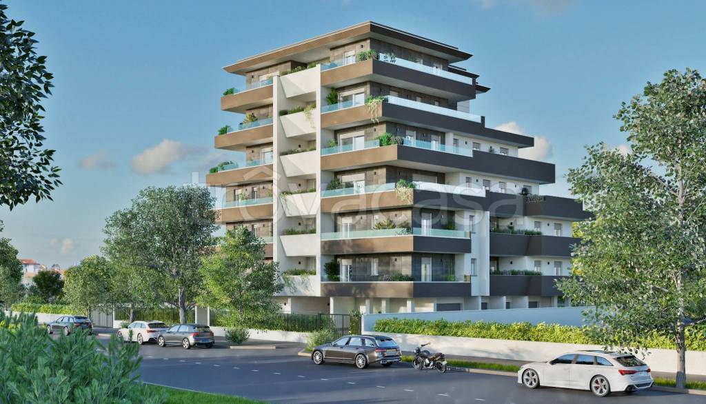 immagine annuncio 2 di 7