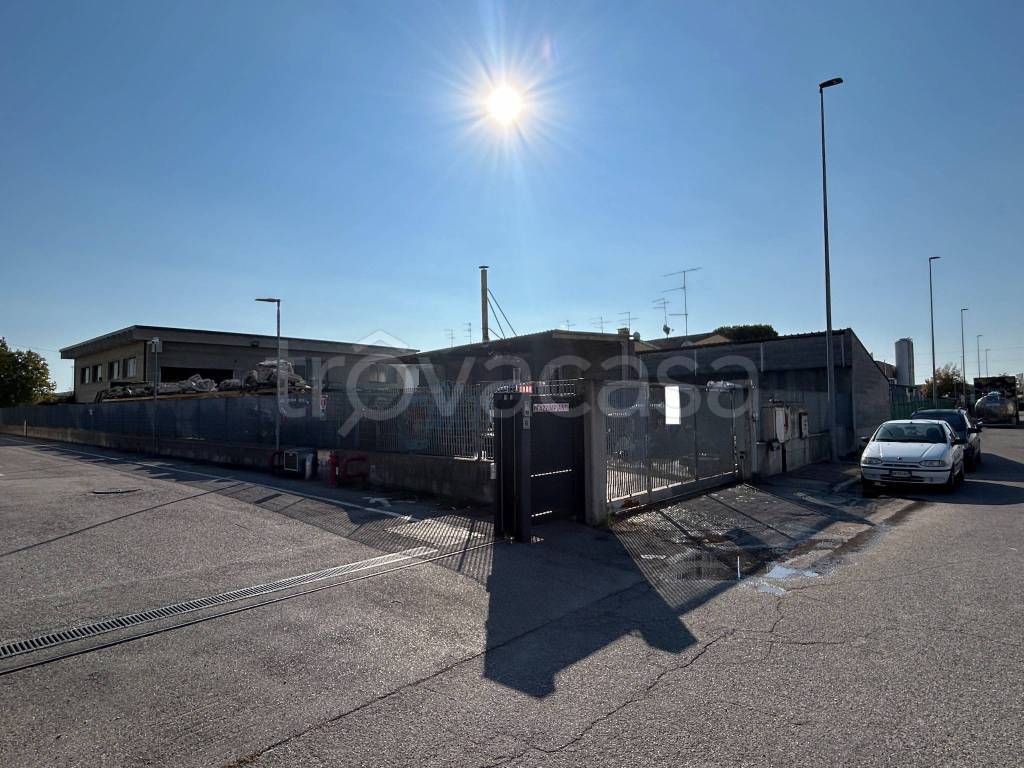 immagine annuncio 2 di 3