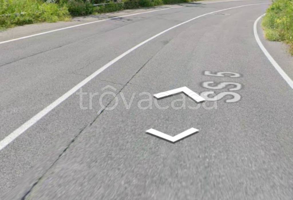 immagine annuncio 2 di 12