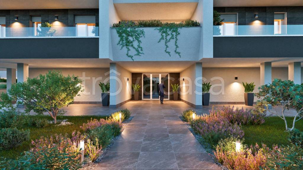 immagine annuncio 3 di 7