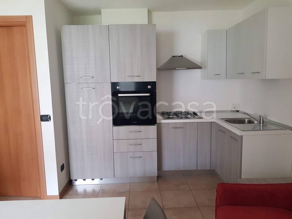 immagine annuncio 3 di 12