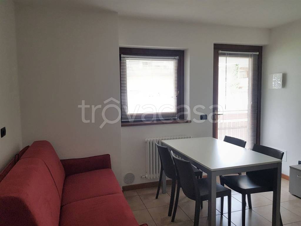 immagine annuncio 4 di 12