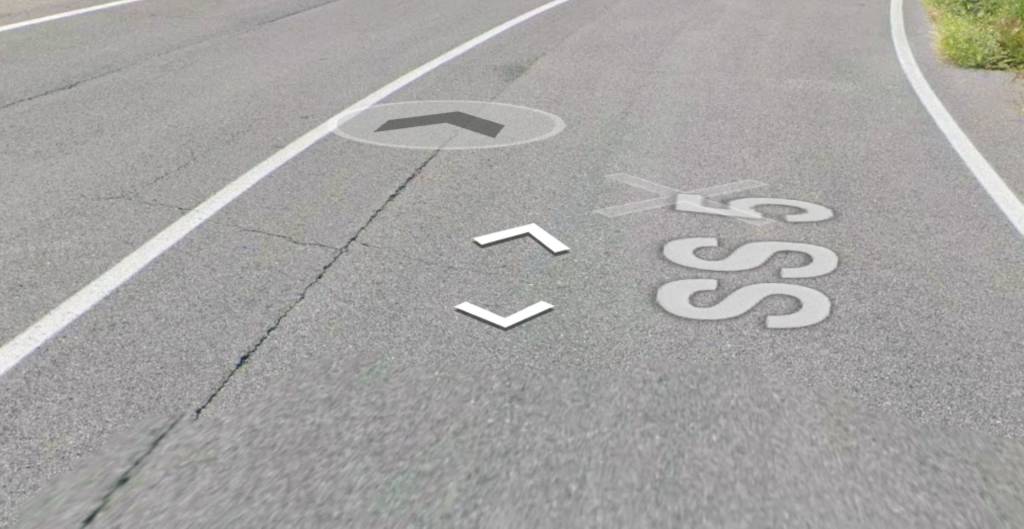 immagine annuncio 5 di 12