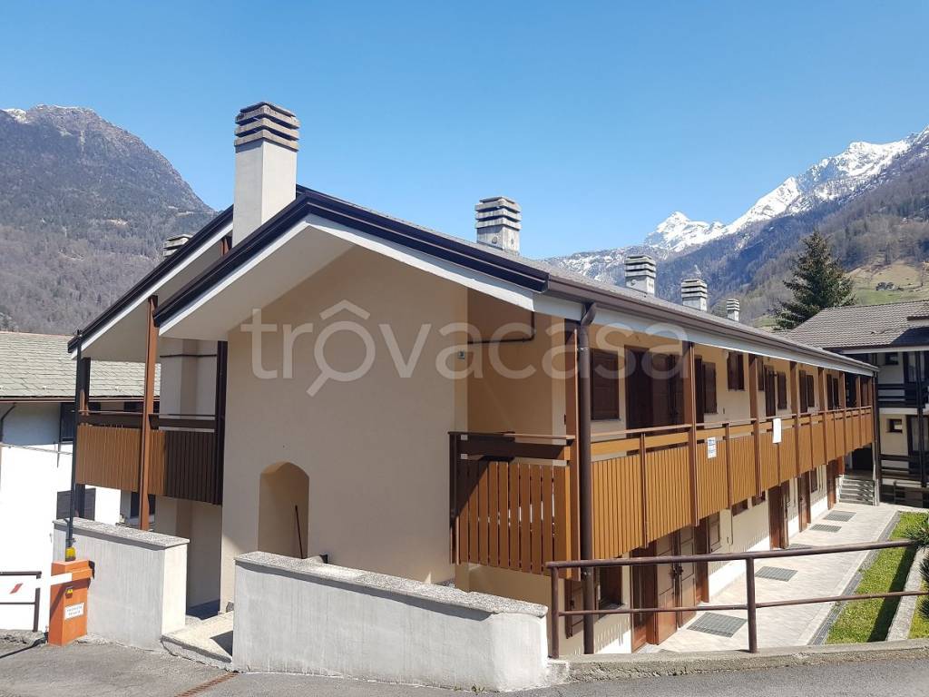 immagine annuncio 11 di 12