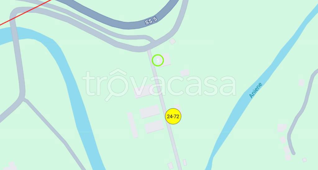 immagine annuncio 6 di 12