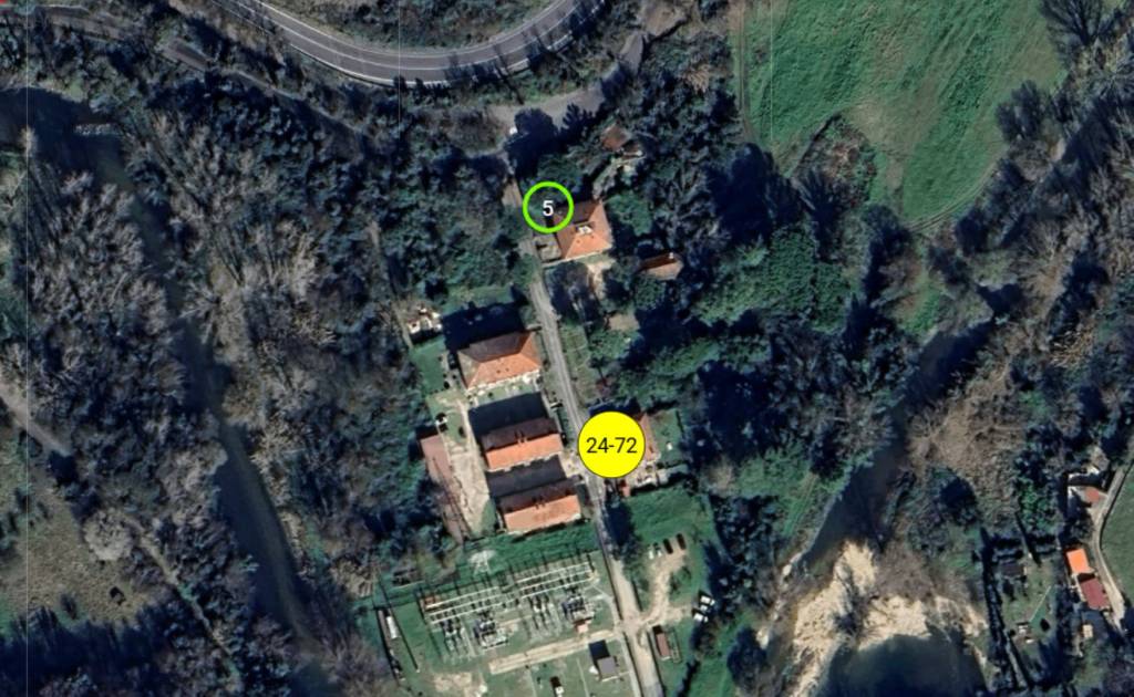 immagine annuncio 4 di 12